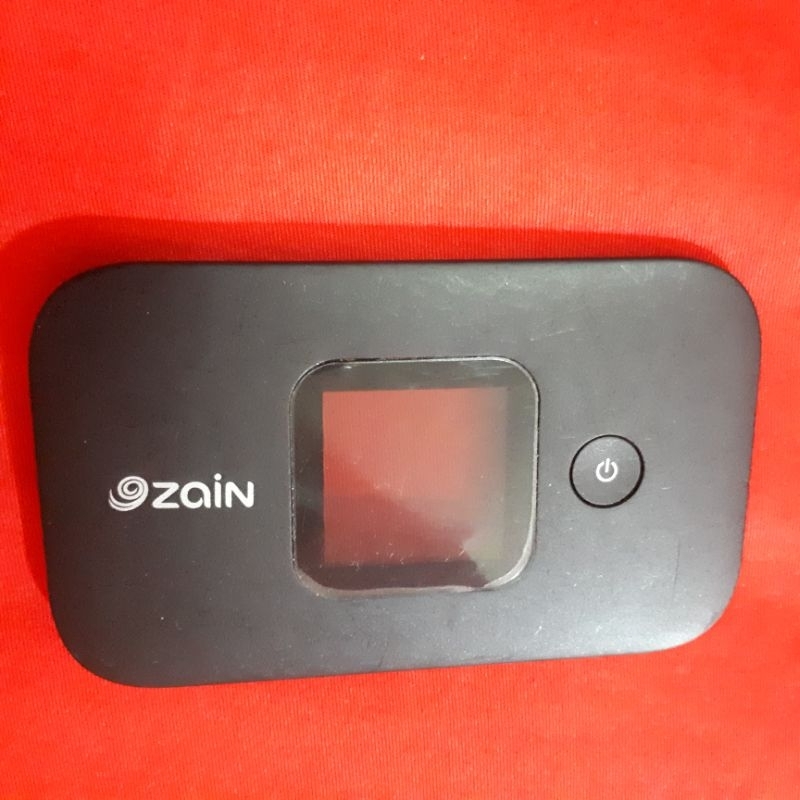 [BEKAS] Casing Backcover Mifi Modem Wifi Advan ipocket Huawei E5573 E5577 E5673 Slim2 E5372 E5576 Bo