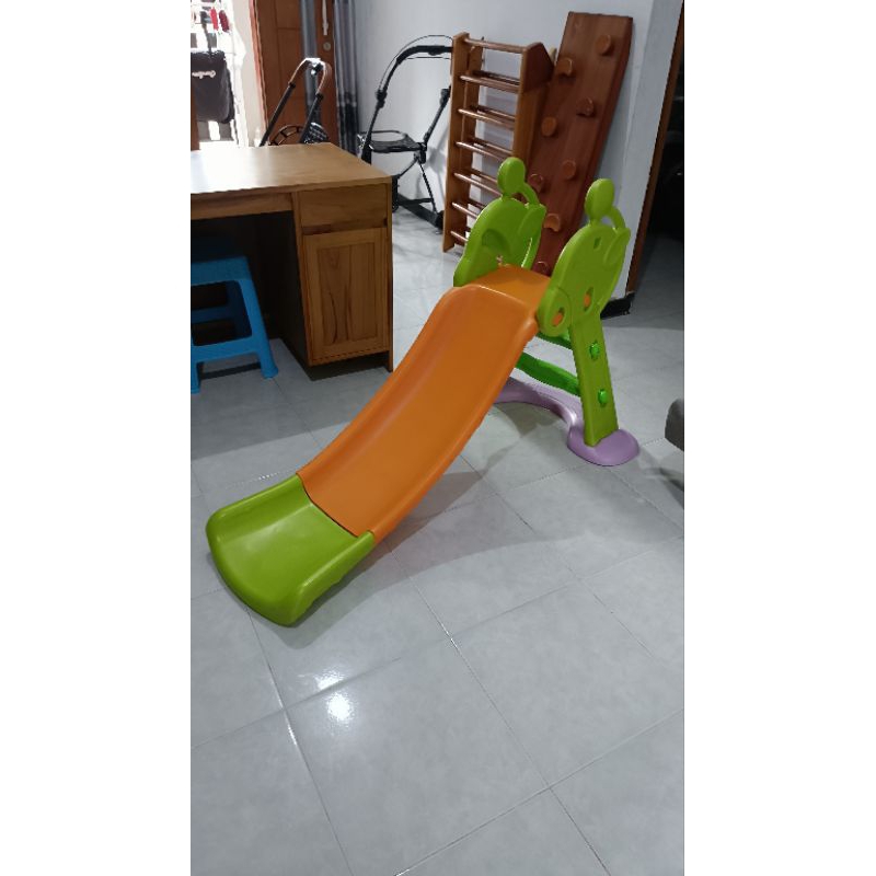 Perosotan parklon second preloved