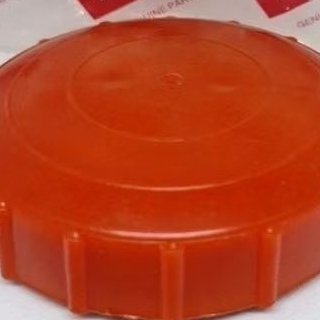 Tutup Tangki Solar TS Yanmar Mesin Diesel