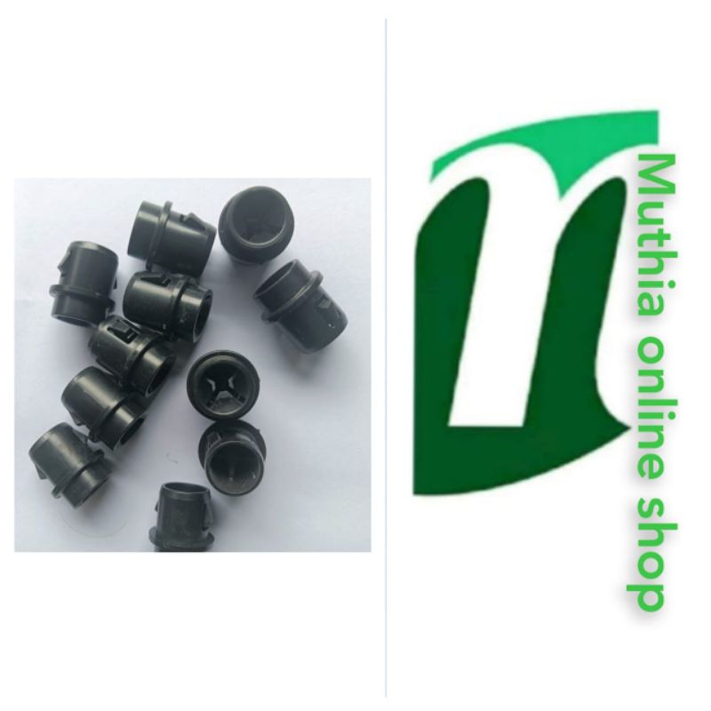 pivot reflektor lampu depan universal