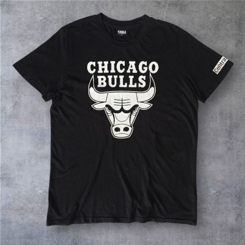 Chicago Bulls Shirt