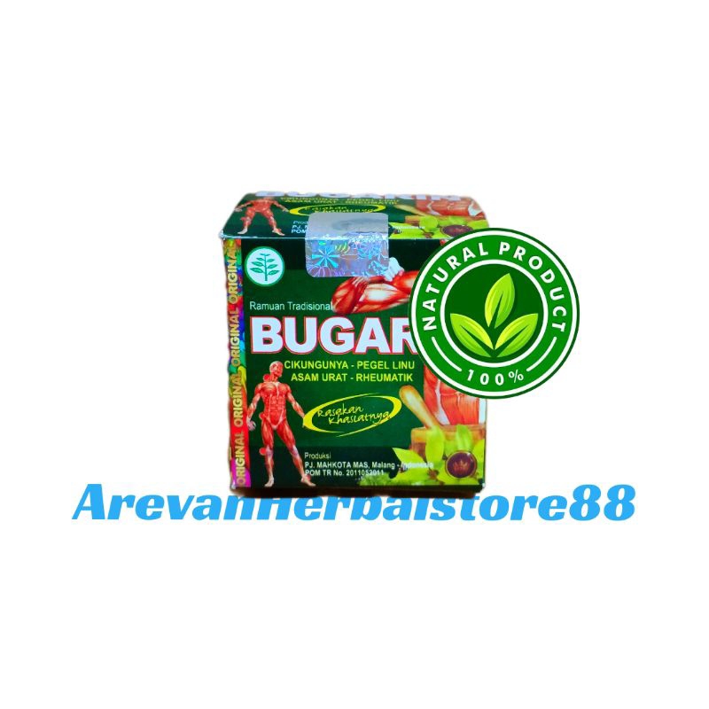 

Link BGR Chekkout 03