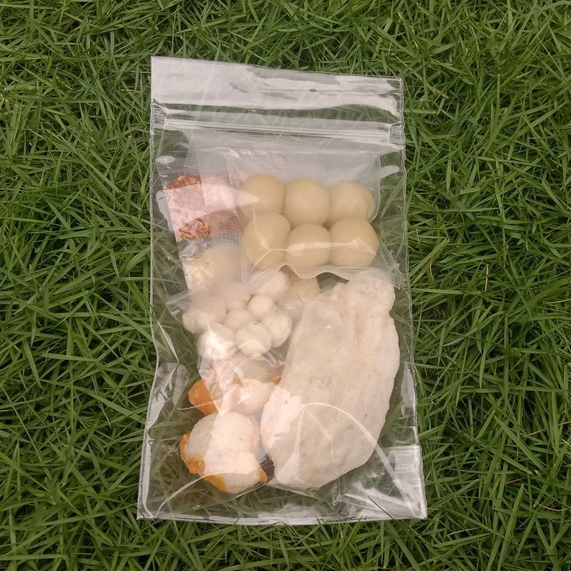 

BASO ACI INSTAN EKONOMIS BOCI ISI 6PCS