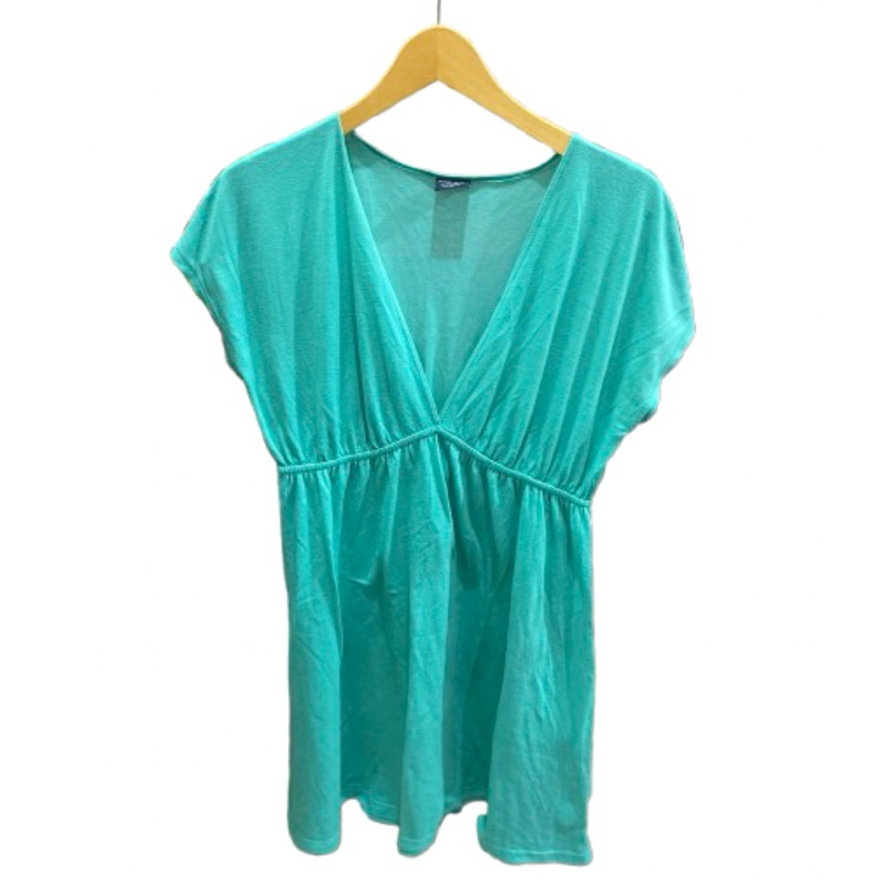 Faded Glory Dress