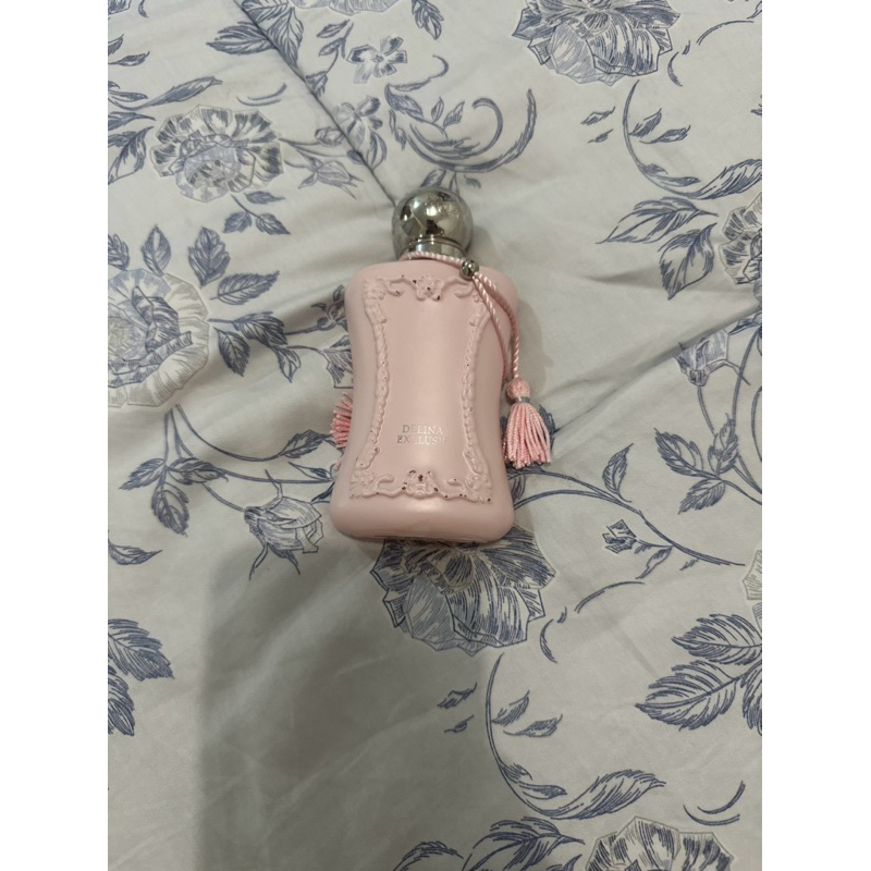 DECANT Parfum De Marly - Delina Exclusif