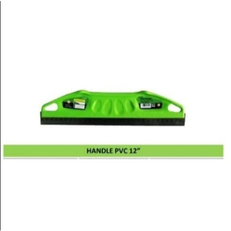 

PENGGARIS MISTAR 12" H/PVC KENTARO