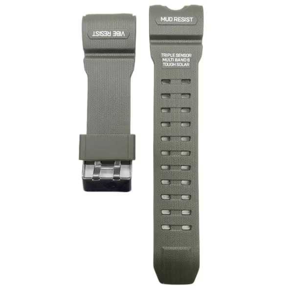 Strap Tali jam  Gwg-1000 strap jam GWG1000 Tali gwg1000/STRAP TALI JAM TANGAN