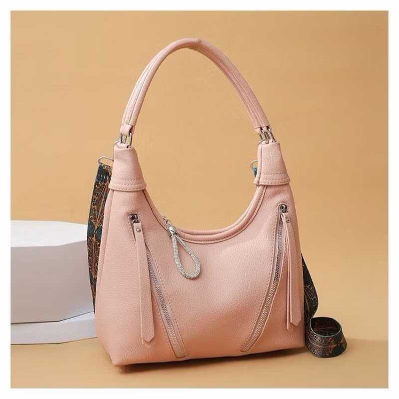 Tas Wanita/Tas Cantik