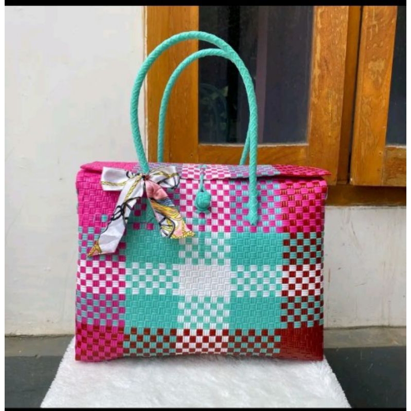TAS Jumbo Model Koper