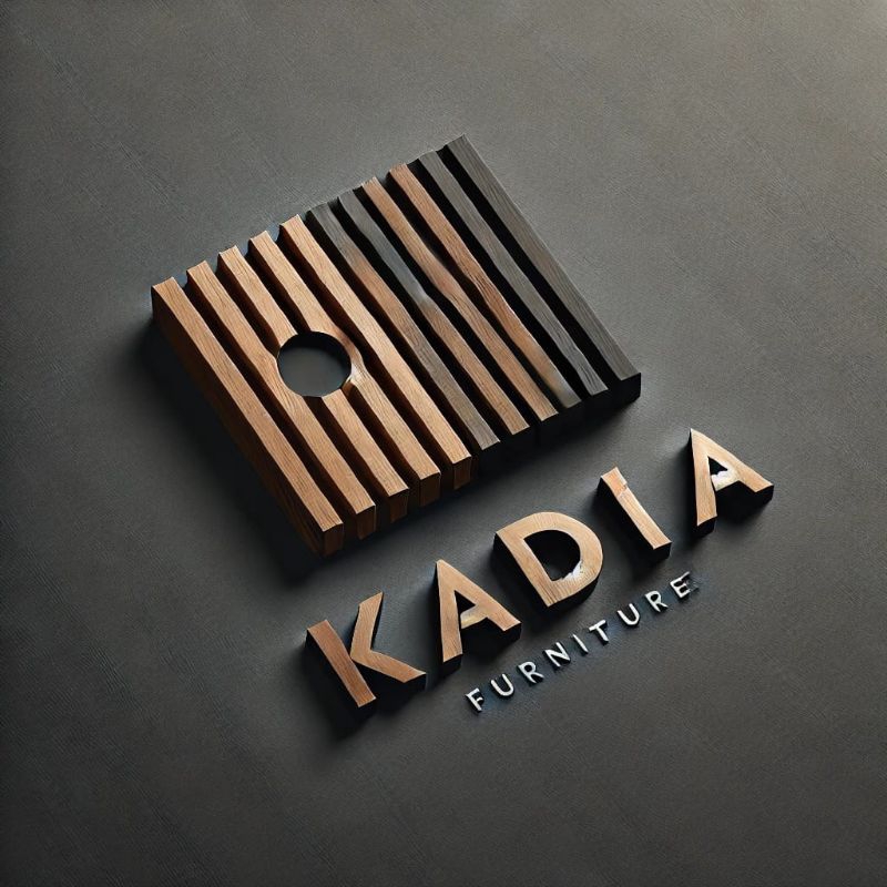 Kotak Hantaran Seserahan Aesthetic Kayu Jati Berkaki