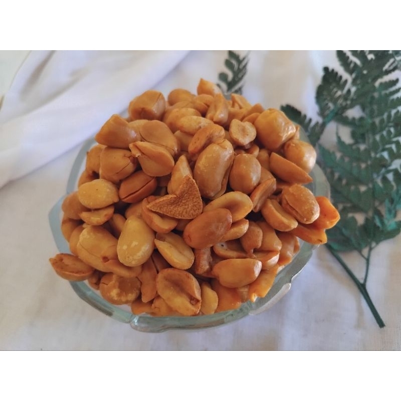 

KACANG/BAWANG/KACANG/AYU/GURIH