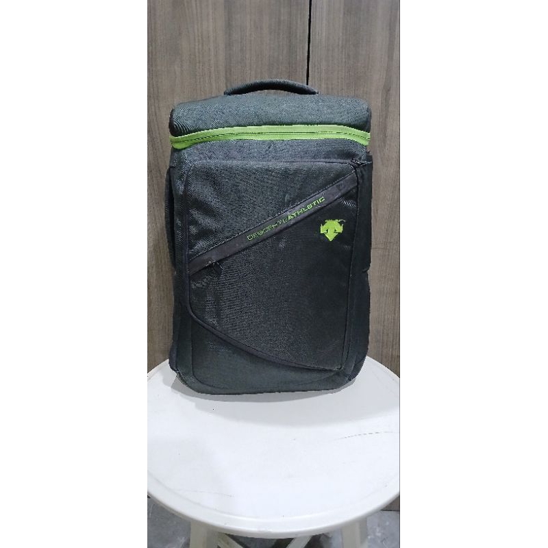 Tas ransel descente bekas. Tas ransel second. Ransel kerja bekas. Ransel kerja bekas. Ransel kerja s