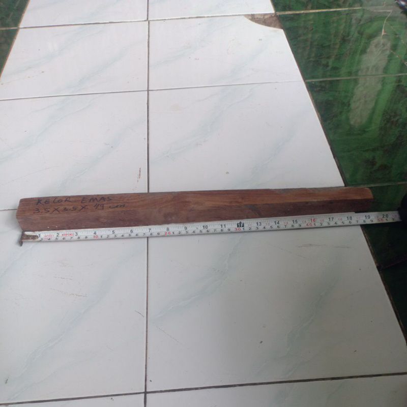 

Kayu Kelor Emas Kayu Langka Dan Bertuah