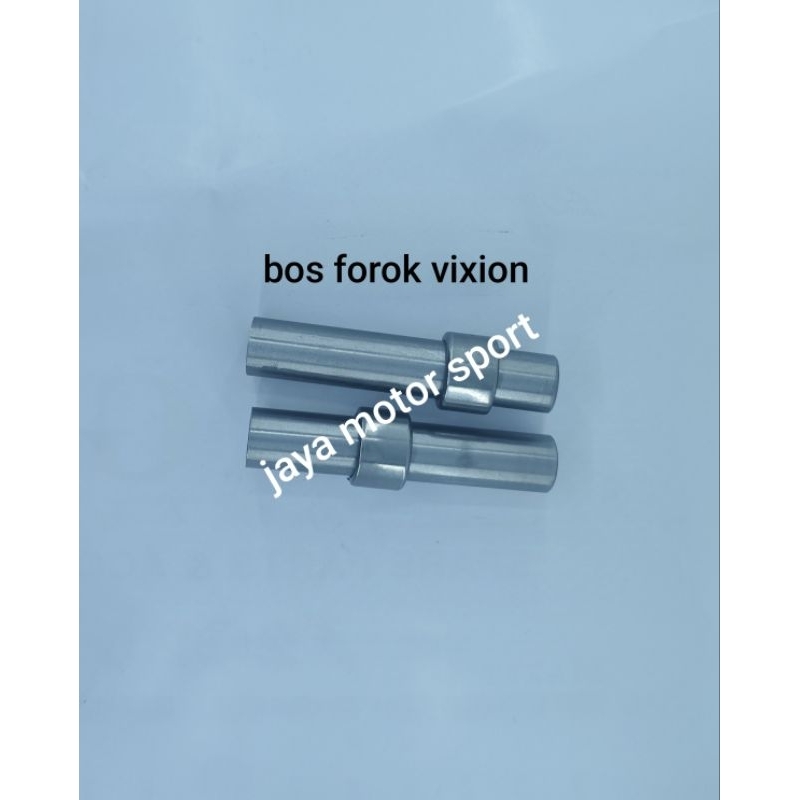 BOSH BOS FOROK SWING ARM VIXION R15 OLD