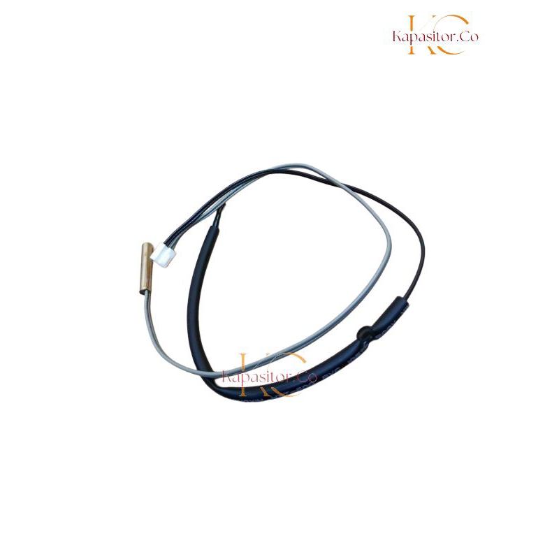 Termistor ac Lg 1 pk termistor ac Lg 1 pk thermistor ac Lg 1 pk sensor suhu ac Lg 1 pk termis ac lg 