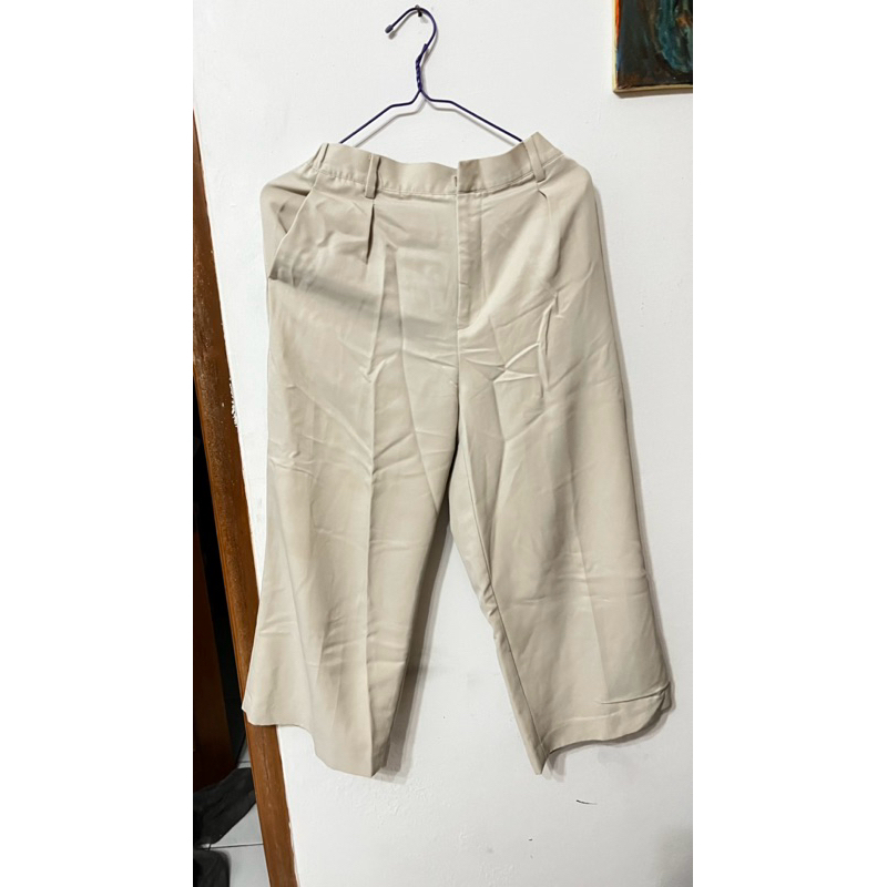 PRELOVED THENBLANK ATALA HIJAB JENNA AND KAIA