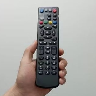 Remote Remot STB ZTE Pengganti Tanpa Setting B860H V1 V2 B760H B700 V5