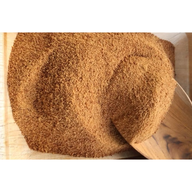 

coconut Sugar Pure and Premium