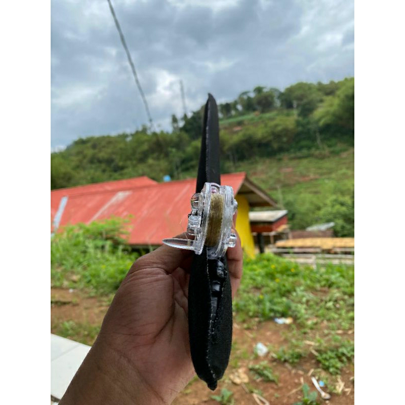 joran tegek daido avelion 270