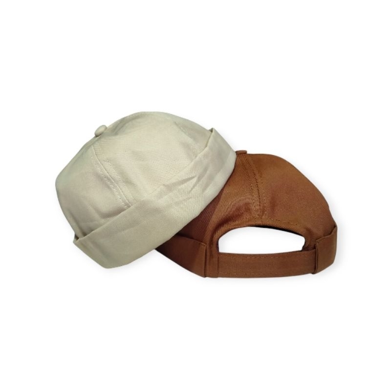 Topi Peci Mikihat / Peci UAS