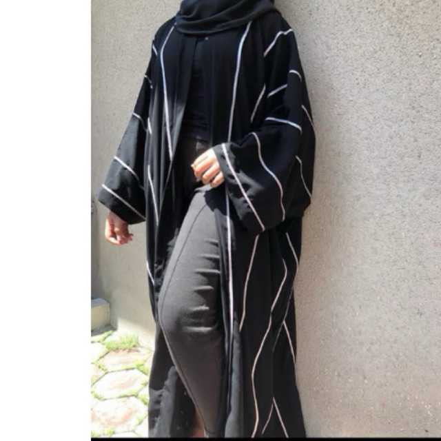 abaya kaftan list dubai arab