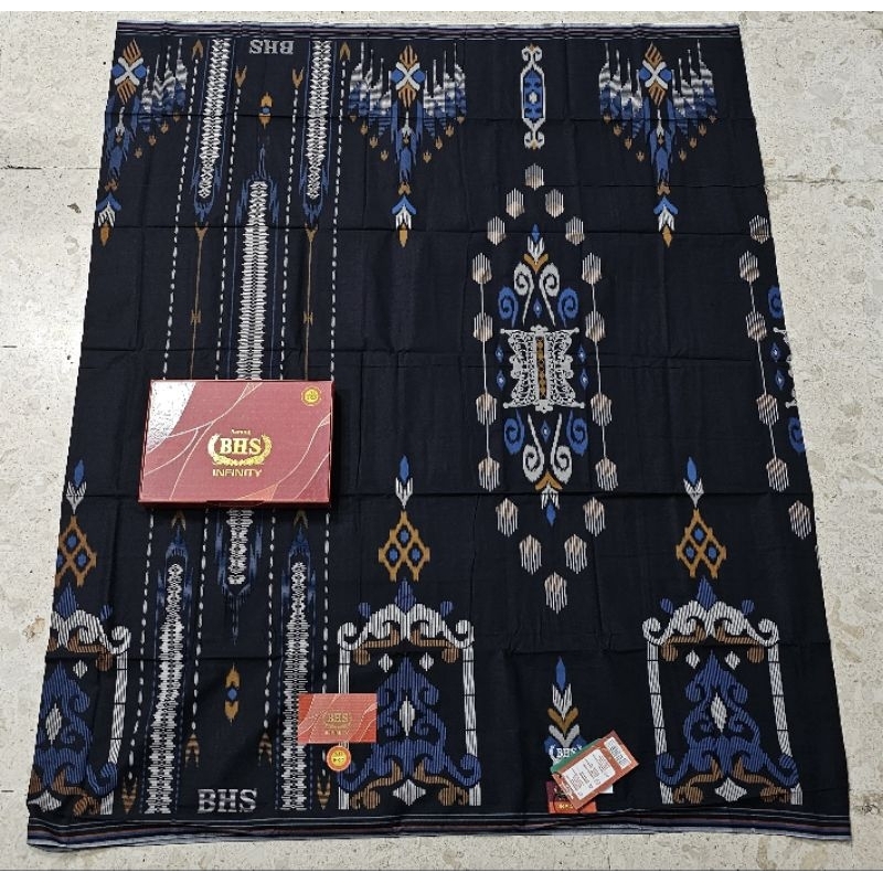 Sarung BHS INFINITY sarung bhs original