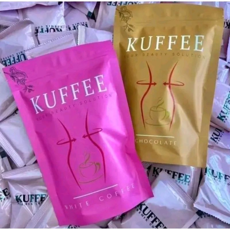 

kuffee