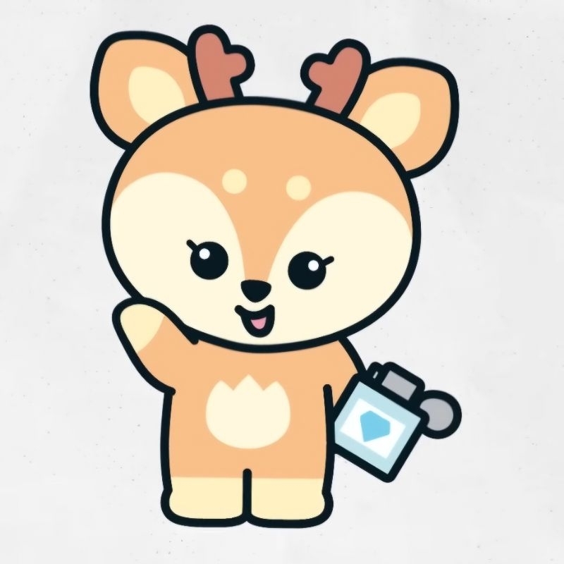 MINWON FREECLAIM