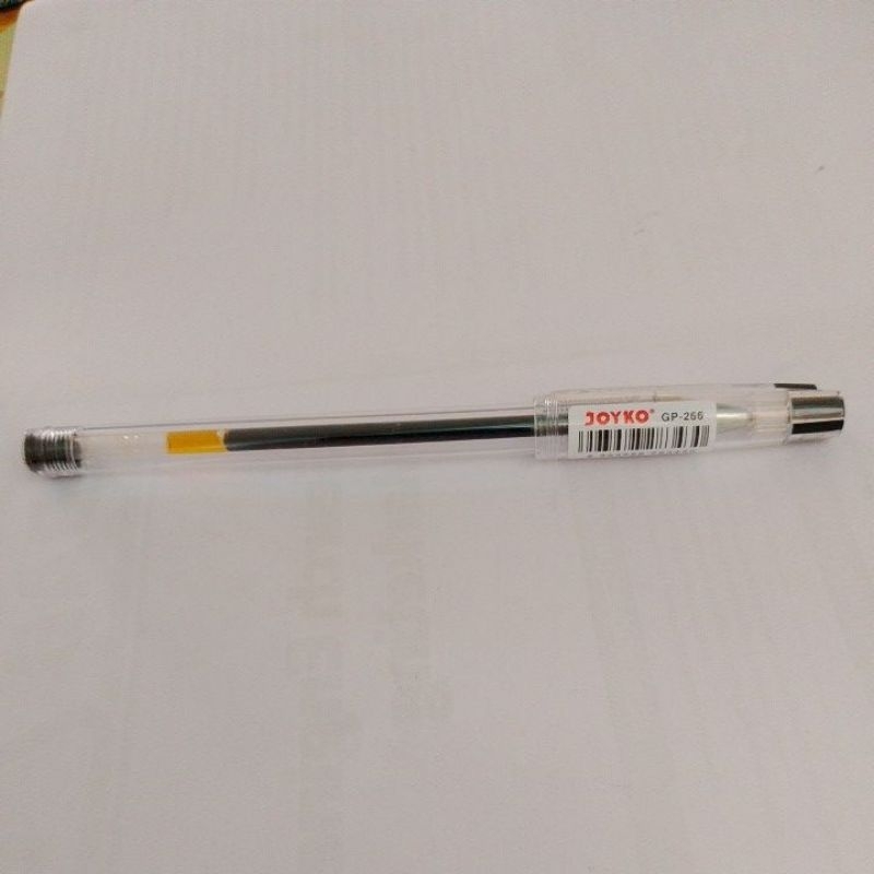 

Joyko GP-266 Pen