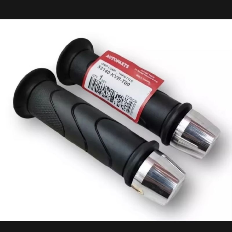 Handle Handel Rem Set Vario 125 Vario 150 LED Old Beat Fi Street Esp Vario 110 Fi Esp Cbs Handle