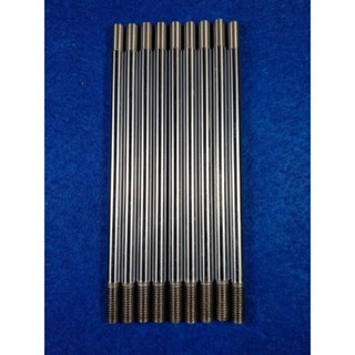 As shock belakang supra, supra x supra x125