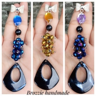 Bros Dagu Juntai Abian Bros Dagu Juntai Kristal Bros Dagu Juntai Kekinian