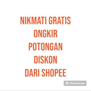 

ADY78 DISKON 3 Pack Kacang Kupas Kacang Tanah Mentah Kupas 250 GRAM