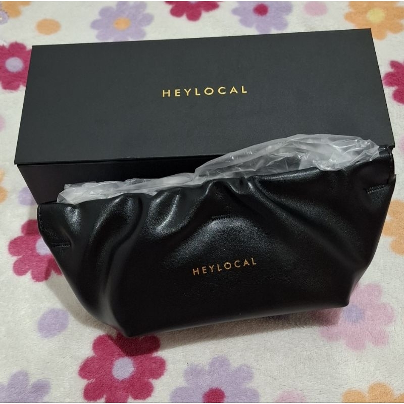 Preloved kacamata 2 in 1 heylocal.id