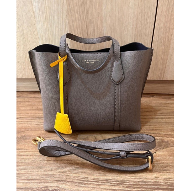 [PRELOVED] Tory Burch Kira Perry small bag