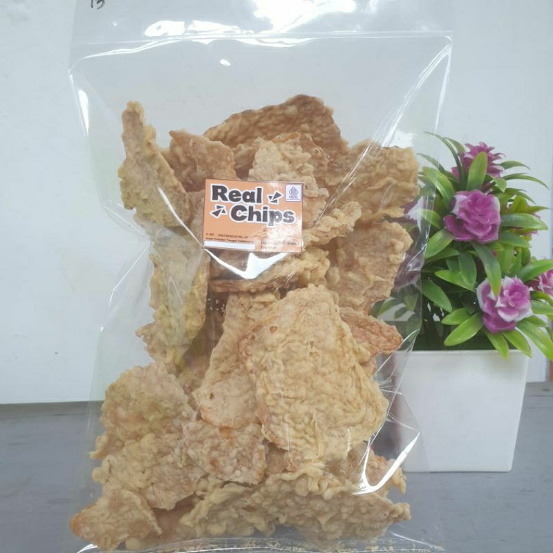 

KERIPIK TEMPE TIPIS ||ORI || ASLI LIMPUNG || TIPIS || 130gr