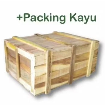 

Peti kayu packing kayu packing tambahan