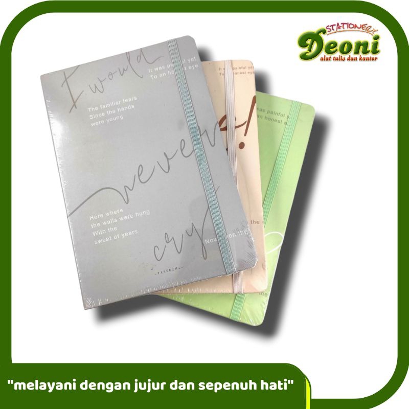 

Memo Tali A5 8825-17/2492