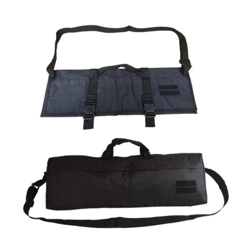 Tas Pisau Tas Golok sembelih
