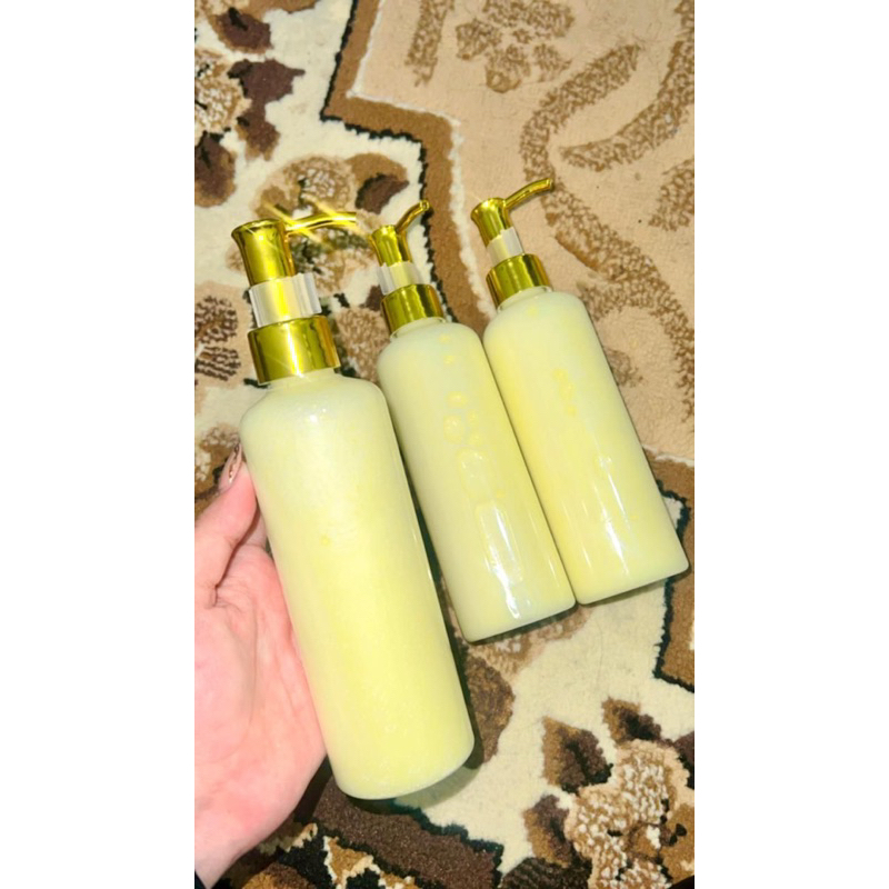 READY Sabun Dosting Whitening By Nl