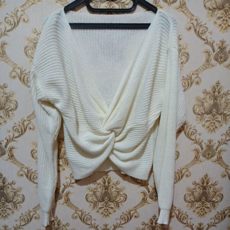 Cardigan (PL)