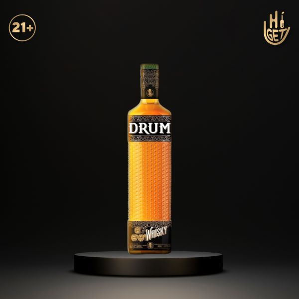 

231 Authentic Food and Drinks DW
