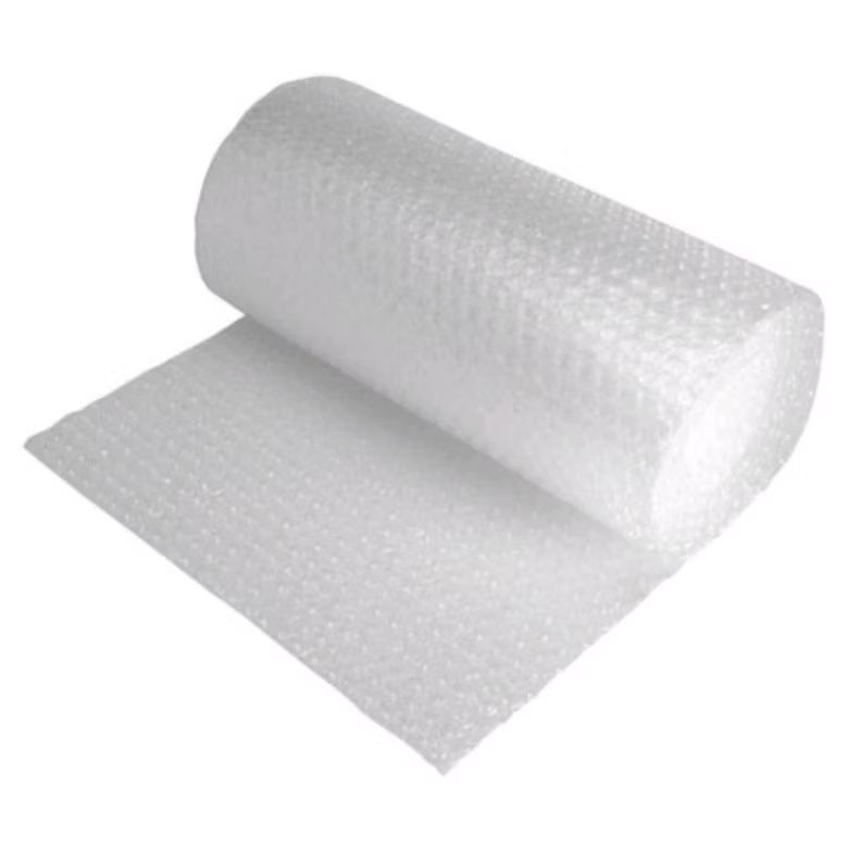 

Bubble Wrap Extra