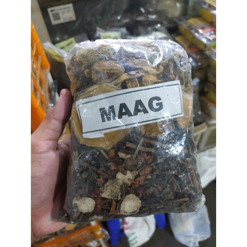 

jamu godog - mengobati magh - herbal gerd - mengobati luka lambung - original Jogja