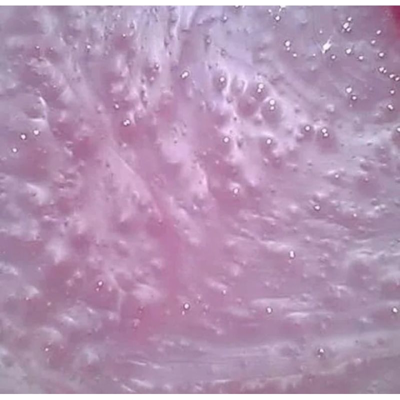 Sabun Mandi Cair / Sabun Hotel 5 Liter