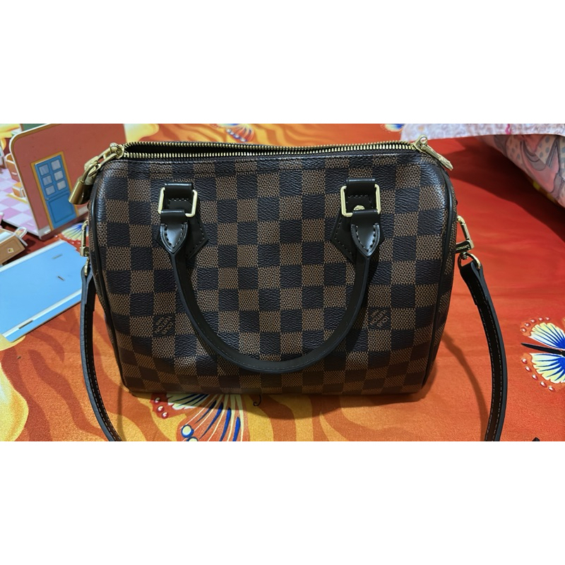 LvSpeedyBandou/speedybandou/