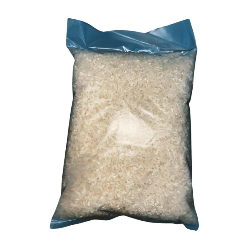 

Berah Murah Kemasan 1Kg Pulen Enak