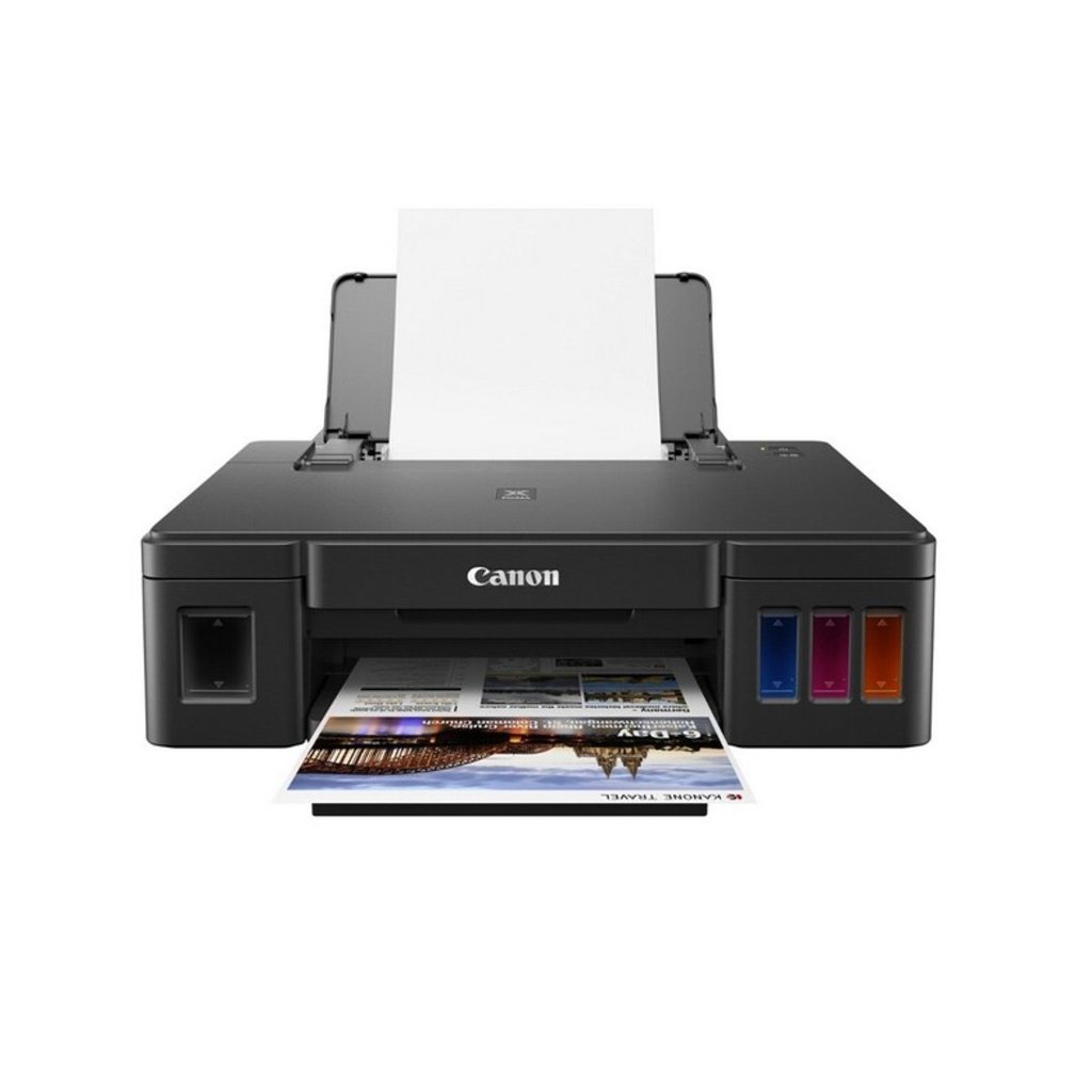 Printer Canon Pixma G2020