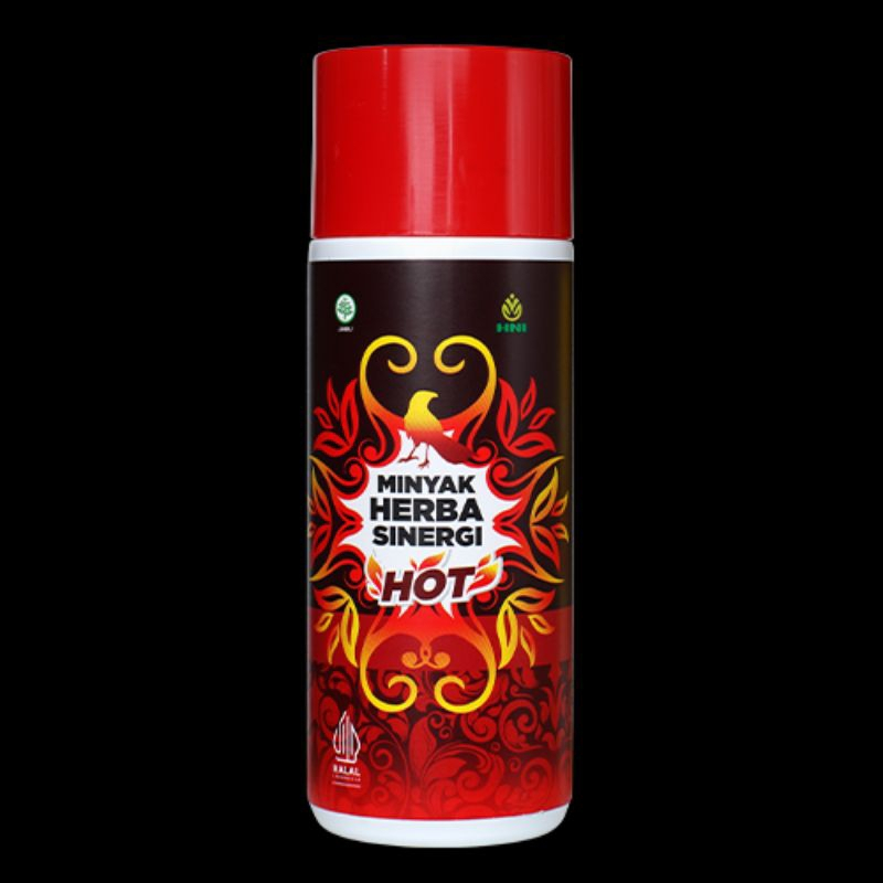 MHS HOT HNI-HPAI