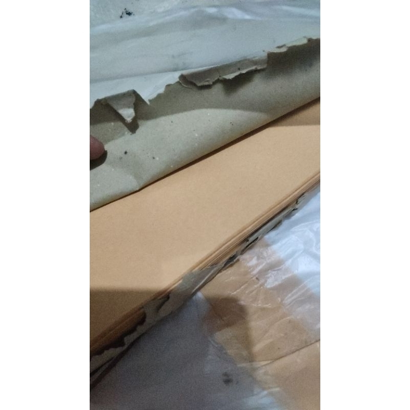 

kertas Layangan Litho Lawas